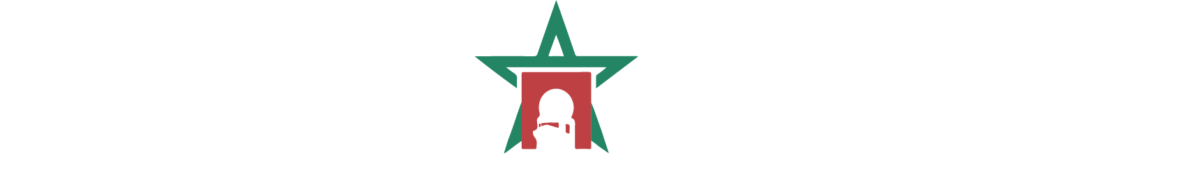 customsclearance